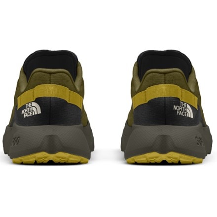 The North Face Altamesa 300 Trail-Running Shoes - Men's 1