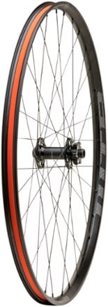 WTB Proterra Light i23 Wheel 0