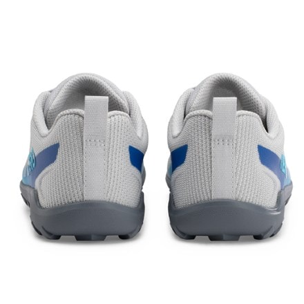 Xero Shoes Mesa Summit Trail-Running Shoes - Women's 5