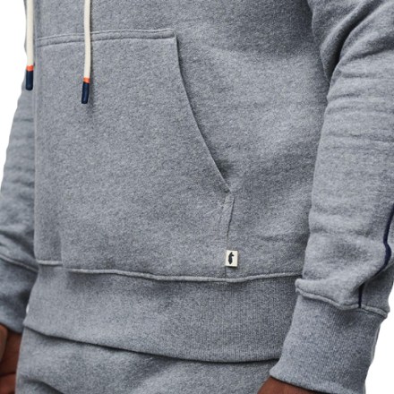 Cotopaxi Do Good Hoodie - Men's 4