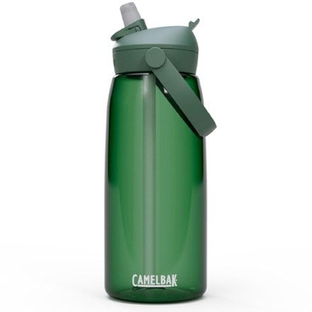 CamelBak Thrive Flip Straw Water Bottle - 32 fl. oz. 0