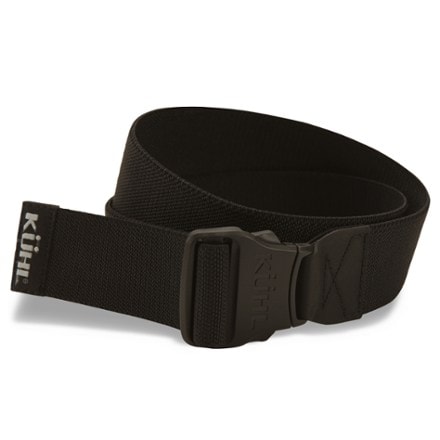 KUHL Resistor Belt - Men's 0