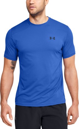 under armour shirts men