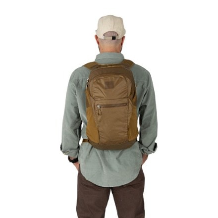 Osprey Daylite Plus Pack - Limited Edition 3