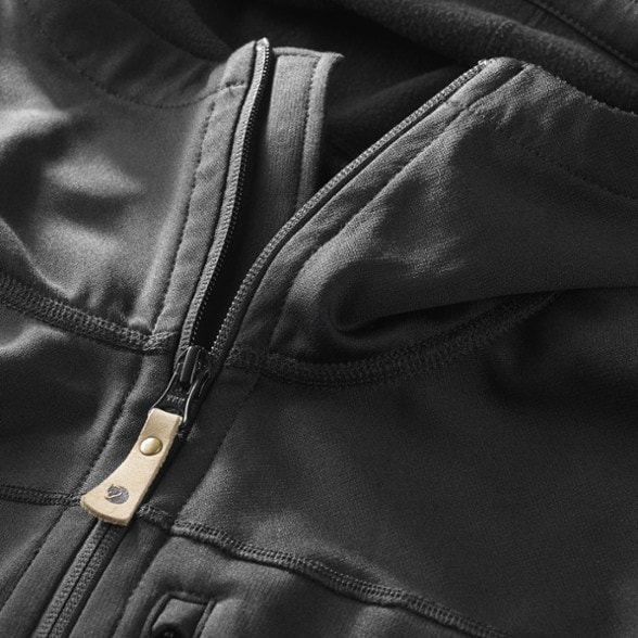 Detail Image of color Black