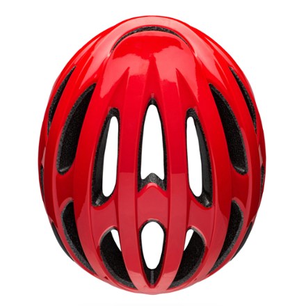 helmet hjc malaysia  Adventure looks, street-ready attitude., Featuring the striking IMES  MC21 graphics and eye-catching colours, the HJC i80 stands out from every  angle. Perfect for riders who want a modern adventure