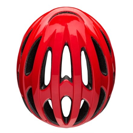 Bell Formula Mips Cycling Helmet 4