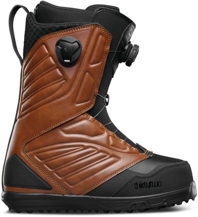 Used Ski Gear Evo Com >> Rei Used Gear Used Men S Footwear Ski Snowboard Boots Used Ski Gear Evo Com >> Rei Used Gear Used Men S Footwear Ski Snowboard Boots