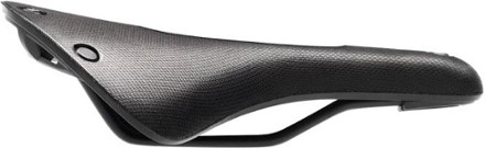 Brooks England Cambium C19 Carved All-Weather Saddle 2