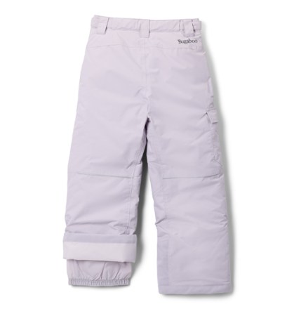Columbia Bugaboo III Snow Pants Kids' REI Co-op