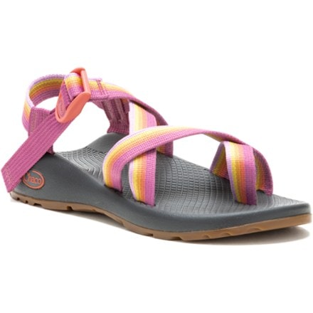 Chaco Z/2 Classic Sandals - Women's 3