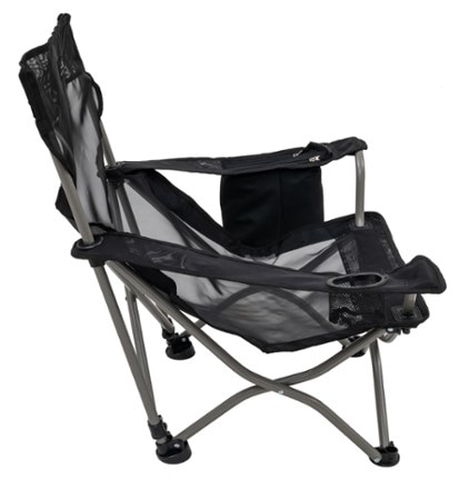 ALPS Mountaineering Getaway Chair 3