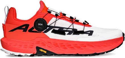 Altra Timp 5 BOA Trail-Running Shoes - Women's 0