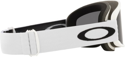 Oakley O Frame 2.0 Pro M Snow Goggles 9