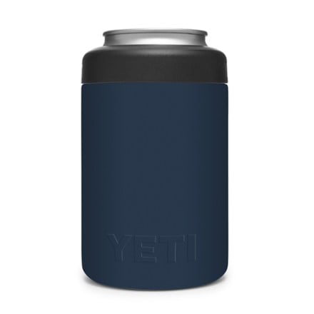YETI Rambler Colster 2.0 Can Cooler 1