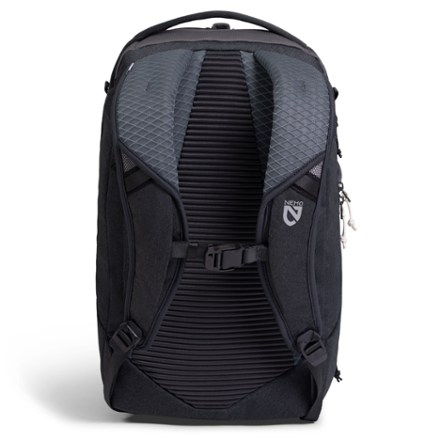 NEMO Vantage Overnight 30 L Endless Promise Pack | REI Co-op