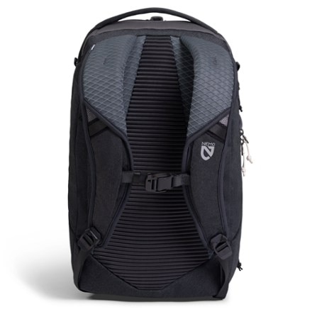 NEMO Vantage Overnight 30 L Endless Promise Pack 3