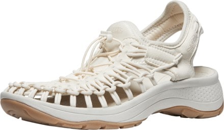 KEEN UNEEK Astoria Sandals - Women's 2