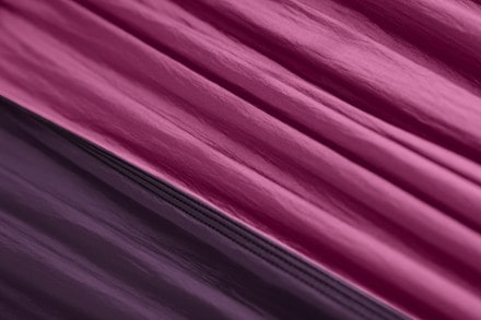 ENO SingleNest Hammock 4