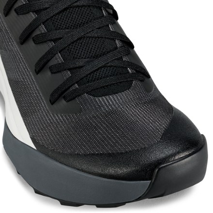 Arc'teryx Vertex Speed Hiking Shoes - Women's 1