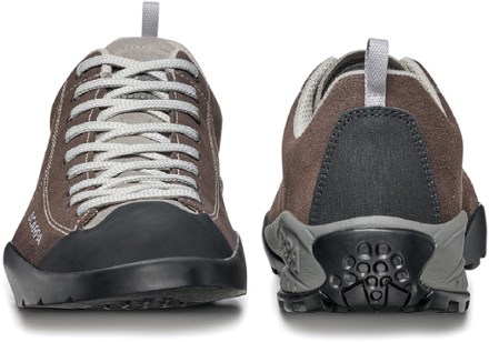Scarpa Mojito Shoes - Men's 2