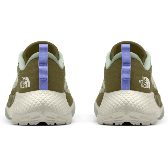 Detail Image of color Misty Sage/Forest Olive