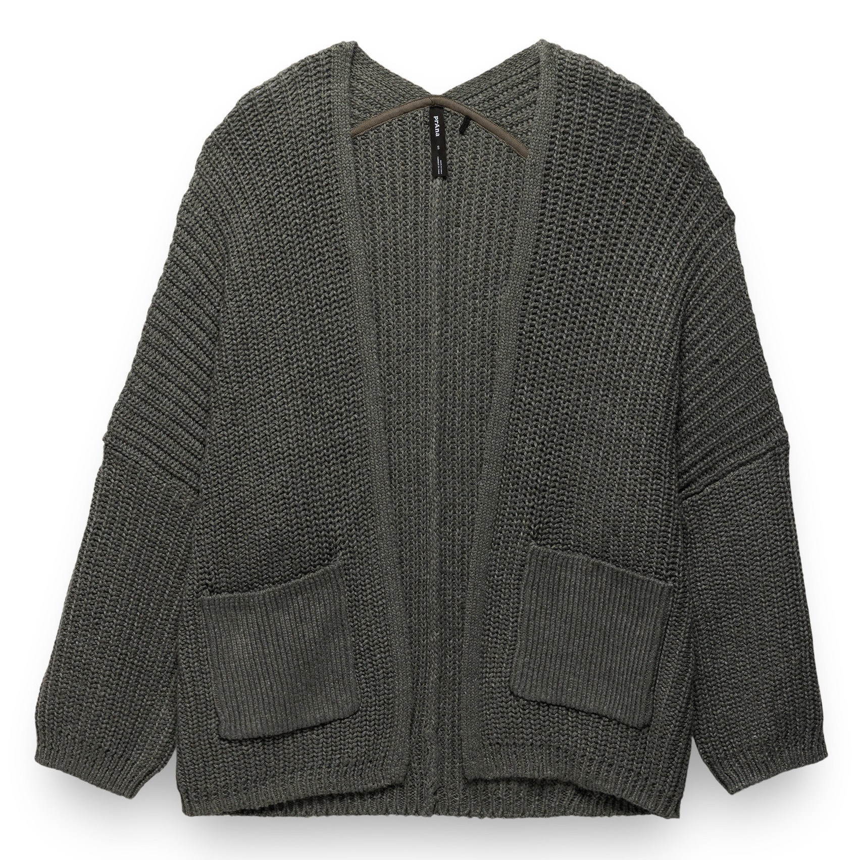 prAna Women