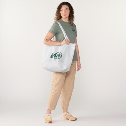 REI Co-op Store Tote 1