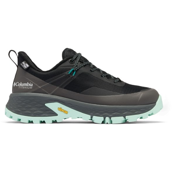 Product Image of color Black/Sea Ice