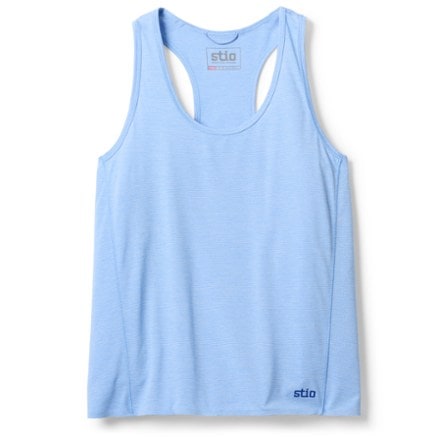 Stio Lucent Tank Top - Women's 0