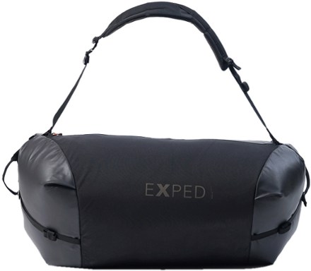 Exped Radical Duffel 60 2