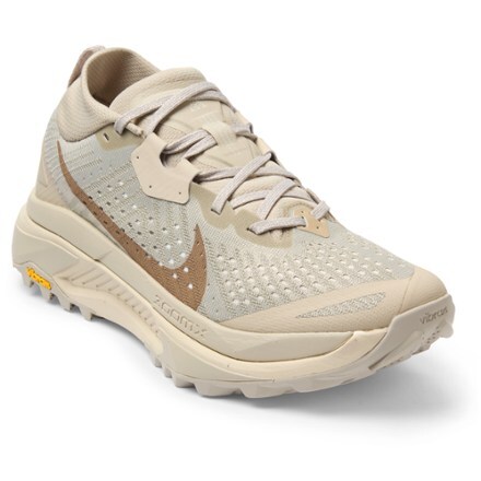 Nike ACG Zegama Trail-Running Shoes - Women's 2