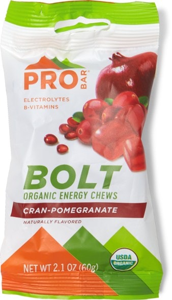 Product Image of color Cran-pomegranate