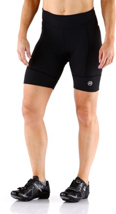 hero doran 29er