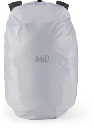 REI Co-op Ruckpack 40 Pack - Women's 10