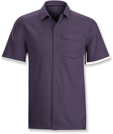 Arc'teryx Skyline Shirt - Men's | REI Co-op