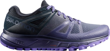 women's adidas edge bounce running shoes