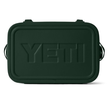 YETI Hopper Flip 18 Soft Cooler 7