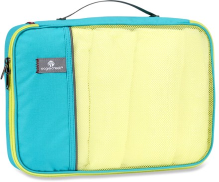 Eagle Creek PackIt 2Sided Cube REI Coop