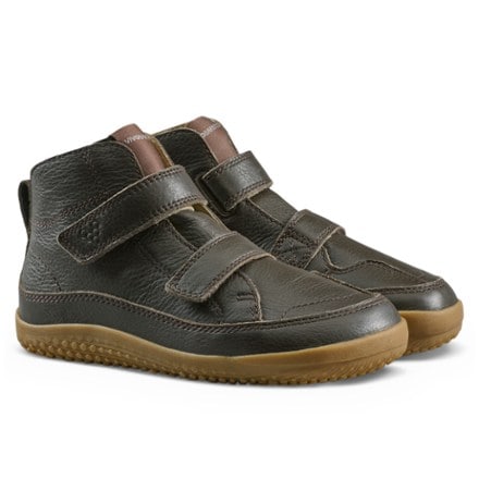 Vivobarefoot Gobi Boots - Kids' 3