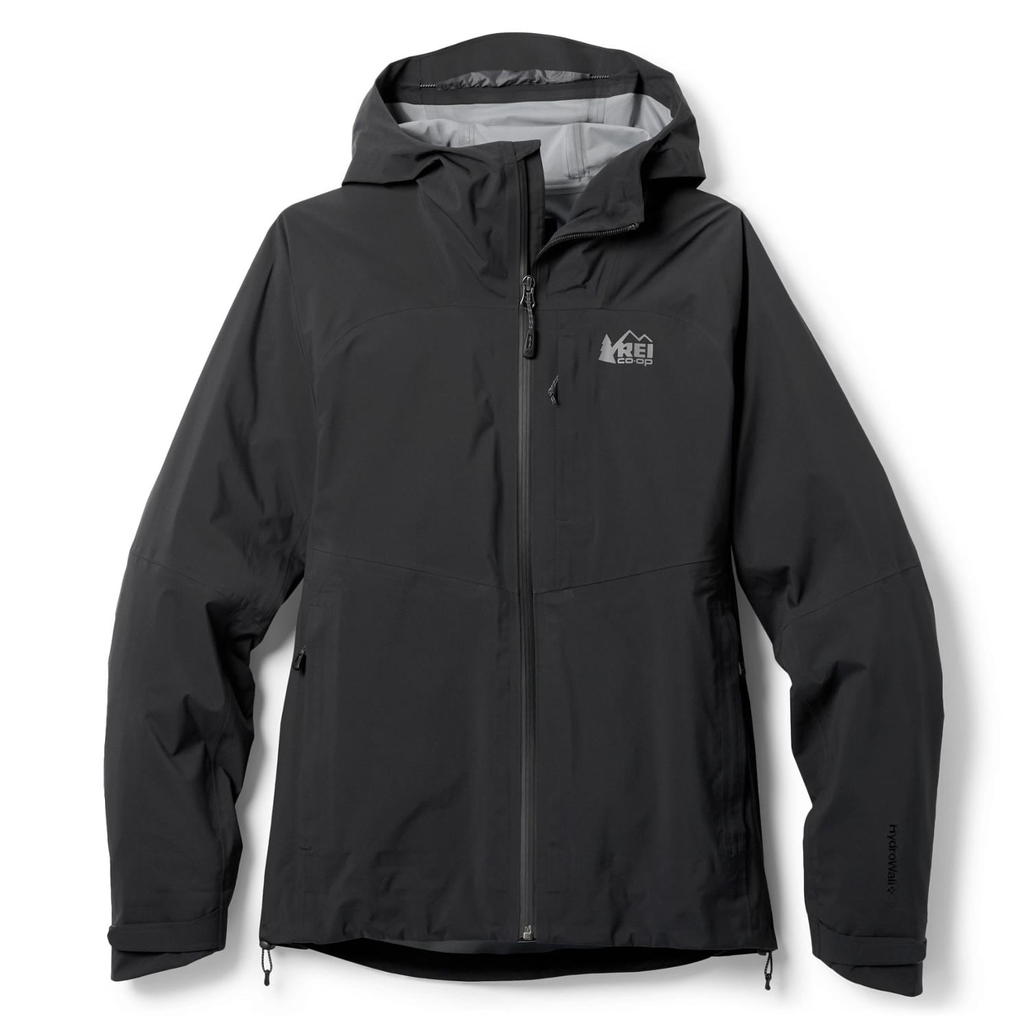 XeroCloud 3L Rain Jacket - Women's