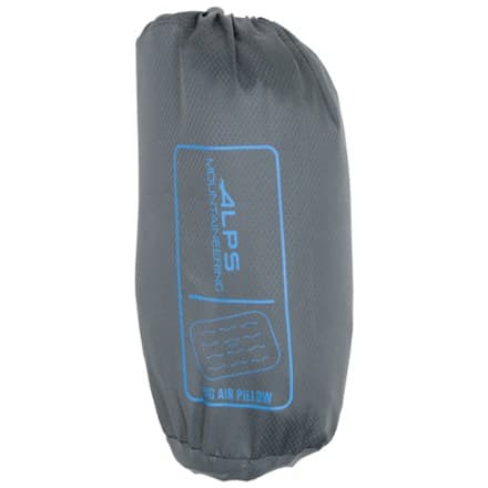 ALPS Mountaineering Big Air Pillow 4