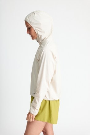 Mountain Hardwear Sunshield Hoody - Women's 3