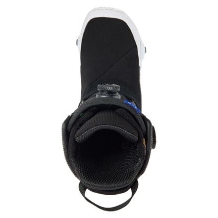 Burton Highshot Step On X Snowboard Boots - Men's - 2025/2026 6