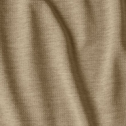 Patagonia Capilene Cool Sun Long-Sleeve Shirt - Men's 6