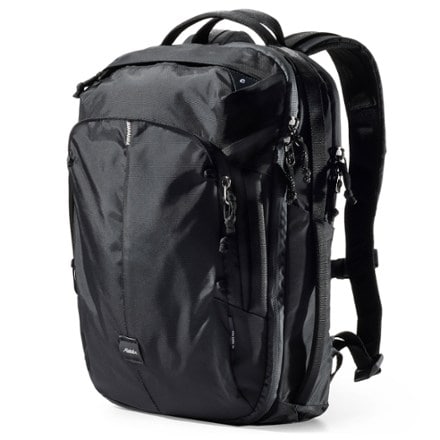 Matador 18 L Personal Item Travel Pack 0