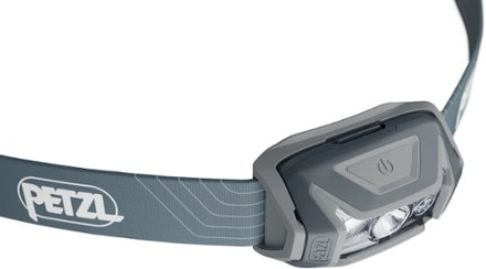 Petzl Tikka Headlamp 2