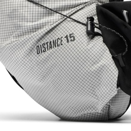 Black Diamond Distance 15 Pack - Men's 7