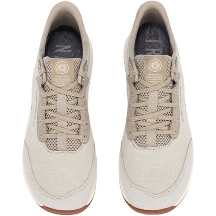 Astral TR1 Sensi HT Shoes 4