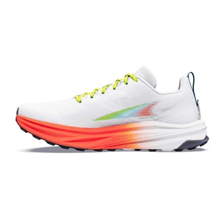 Altra Mont Blanc Speed Trail Running Shoes - Women's 1